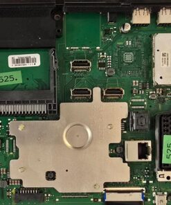 MAINBOARD	PANASONIC	TX-L39BLW6  	TNPH1041A 	CP 8B 94V-0 E243951 KT 13243	1091217740, TUC5ZJ50441	NU-3521498, EC TXN/A1GDVE I 4 26910091319919 1 2 3 4 (Gbr)          PositionNummer:KT25-525