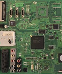MAINBOARD	PHILIPS	47PFL7603D/10	PNL 3139 123 63402 BD 3139 123 63412WK812.2			EH841.2 PL5.A5069172 S 313926857829 121502 (Gbr)          PositionNummer:KT19-494