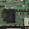 MAINBOARD	SAMSUNG	UE43J5670SU 	BN41-02353B BN41-02353	Ver 01 UE43J5670 UE43J5670SUXZG		07WB3SGGA00732L, UE43J5670SUXZG S1023 SK 10 BN94-09121R HVR3 010118055229 119920151005 (Gbr)          PositionNummer:KT43-532