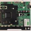 MAINBOARD	SAMSUNG	 UE48J6250 UE48J6250SUXZG	BN41-02353B BN94-09094W	Ver 06 UE48J6250SU	DNTS243H5A BN40-00318A 160104 HACH_7	0BP23HIH401109A, BN94-10730J P01F 20160405 HU 10 BN94-10730J 010130213758 0566 FHD 48* 6250 UXZG TK SHE 1319P 1443.0/1.313/1023 (Gbr)          PositionNummer:KT43-523