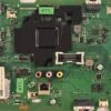 MAINBOARD	SAMSUNG	GU50TU8079 	BN41-02756C BN41-02756 BN41-02756C-000	12/UTU8000/UTU8000H-U50TH1	GU50TU8079U GU50TU8079UXZG,  DFVC2004	0D8Y3SER203584R, HU 10 BN94-15767J-P07F 010230122327 1985 20210127 SESK 1460.9-150/1005  (Gbr)          PositionNummer:KT34-477