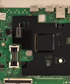 MAINBOARD	SAMSUNG	QE50Q60AAU 	BN41-02844C BN41-02844	24/QAQ60/QAQ60G-Q50AG2 BN68-06708G-00 QE50Q60AA QE50Q60AAUXXN	4E06553A0 94V-0 E503744 XS-M 2139	0DH33SCRB00419A, HU 10 BN94-17257P P04F 011008361492 0686 20211128 SESK 1806.1-1040/1008 (Gbr)          PositionNummer:KT94-497