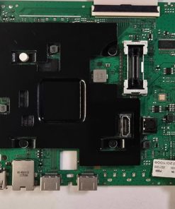 MAINBOARD	SAMSUNG	GU75AU8079U 	BN41-02844C BN41-02844 	07/UAU8000/AU8000B-U75AB1, GU75AU8079 GU75AU8079UXZG	4E06553A0 94V-0 E503744 XS-M 2141	0H8R3HARC01558N, HU 10 BN94-17213N P06R 011008634413 0330 20211205 1806.1-0220/1008 (Gbr)          PositionNummer:KT124-424