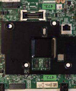 MAINBOARD	SAMSUNG	GU65CU6979U 		ZBX DS02 94V-0 E465280 2337 H-150LF 	GU65CU6979UXZG GU65CU6979 TA01	6C5539FX301128R, BN96-65057E R.B X1F 0068, TH10 BN9665057E AM5RX1C0089 R.B 3IN1-TCL C/N:023NT204A 65N01T (Gbr)          PositionNummer:KT34-473