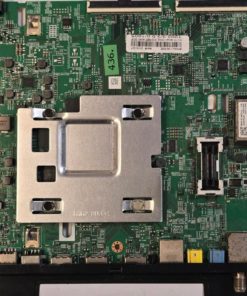 MAINBOARD	SAMSUNG	UE55NU7379 UE55NU7379 	KANT_M2E BN41-02635B BN41-02635 4E4260125C	03/UNU7300 UE55NU7379UXZG	BN68-06708G-00	0E083HNM201435B, BN94-13259E P01R 20190227 HU 10 BN94-13259E 010198514040 0006 1202.3/3.0.0/1005 (Gbr)          PositionNummer:KT124-436