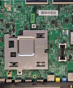 MAINBOARD	SAMSUNG	UE65NU7379 UE65NU7379UXZG	KANT_M2E BN41-02635B BN41-02635 4E4260125C	02/UNU7300 UE65NU7379U	BN68-06708G-00	0BPH3SDM101034X, UE65NU7379UXZG S1005 SK 10 BN94-13278E P45F 010196342324 019220190114 (Gbr)          PositionNummer:KT124-432