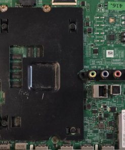 MAINBOARD	SAMSUNG	UE55JU6580U 		Ver 01 UE55JU6580UXZG UE55JU6580 	THL-488 94V-0 02 1529	07S73SAG900977X, UE55JU6580UXZG S1023 SK 10 BN94-10164L HVT3 010116563556 032720150916 (Gbr)          PositionNummer:KT124-416