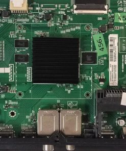 MAINBOARD	TCL	65DB600	40-MS86H1-MAC2HG MS6586 MS86H	65DP600(F603) 1935 08-MS86H07-MA200AA 08-CS65CUN-OC405AA 08-MS86H07-MA300AA	94V-0 E342020 F-D 1932-0 15:12-11 NP140 CQC RoHS	BCU1900343 20263143MA0904 V8-S586T02-LF1V414 12V (Gbr)          PositionNummer:KM72-456