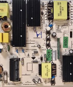 NETZTEIL	DYON	82NE0071C-B E206420 NE5000A 471R1P89		CEM-1 ZD-95(G)F 94V-0 2047		P0QZ1030100-00068 9012-112A47-16005101-S (Gbr )                  PositionNummer:N10-450