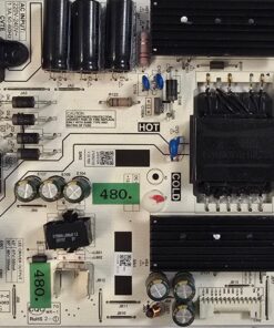 NETZTEIL	GRUNDIG	PW.89W2.623		94V-0 FRV03 E56063 21 08-5		ZAE910R 210302192 V 22 R00, 89W1 P21020468-0A11425 (Gbr )                  PositionNummer:N28-480