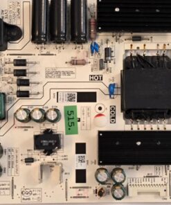 NETZTEIL	GRUNDIG	PW.89W2.623		94V-0 FRV03 E56063 21 08-5		ZAE910R 210310603 V 22 R00, 89W1 P21020468-0A11453 (Gbr )                  PositionNummer:N28-515