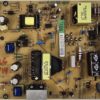 NETZTEIL	LG	50LN5708 	3PAGC10123A-R REV1.0 EAX64905501(2.0) LGP4750-13PL2 (PLDH-L206A) LGP4750I-13PL2	MEZ65035101(REV00) 371D03ET-00034 A03 50LN5708-ZA 50LN5708-ZA.BEUYLJG	E247691, SWZ-2 94V-0 1310 CTI600 CCL:KB3152	307WRCY1N267, LD6DX628108017478(1.4) (Gbr )                  PositionNummer:N14-507