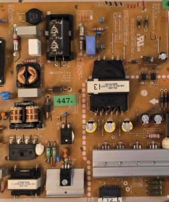 NETZTEIL	LG	42LF6529-ZA	EAX66203001 (1.6) REV2.0 LGP3942D-15CH1 LGP3942DI-15CH1 	42LF6529 42LF6529-ZA.BEUYLJP MEZ65035102(REV04) 551D005E (180/297) 0197	E247691 DS8-V-0 94V-0 CTI-600 KB-3151C	505MACE0W075, BEDCA636306011939 (2.0) (Gbr )                  PositionNummer:N60-447