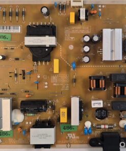 NETZTEIL	LG	50NAN0796PC 	EAX69502004 (1.0) EAY65895564 REV1.0	2J1D07AZ (805/1619) MEZ68739101 (REV03) 50NAN0796PC.BPIYLJP	E247691	209MAQQHEQ04, TN4UI658955641719(1.0) (Gbr )                  PositionNummer:N62-486