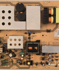 NETZTEIL	PHILIPS	DPS-351AP		B/PEC DGV0-3A E177671 94V-0 2280		S JC 831.1 D04.D0012957 2722 171 00598 REV:00 F (Gbr )                  PositionNummer:N69-495