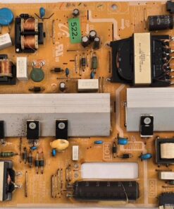 NETZTEIL	SAMSUNG	UE55J6289 	BN44-00704E	Ver 01 UE55J6289SU UE55J6289SUXZG	CC GCT GC2V0 94V-0, E301536	09PH3SIHB10387L, TH07BN4400704EAM5RHA30444 R.E (Gbr )                  PositionNummer:N104-522