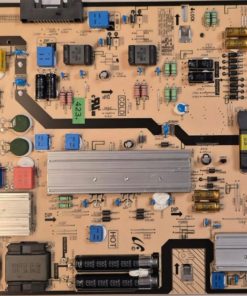 NETZTEIL	SAMSUNG	GU75AU8079U 	BN4401112A REV:1.2	07/UAU8000/AU8000B-U75AB1 GU75AU8079 GU75AU8079UXZG	E301536, DY LT E199273 PCEM-1 94V-0 21 34	0H8R3HARC01558N, CN07 BN4401112A AM5RRAK0790 R.D L75 E6N-A (Gbr )                  PositionNummer:N104-423