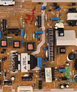 NETZTEIL	SAMSUNG	UE32F6470 	L32X1QP_DSM REV1.2 BN44-00620A	Ver 01 UE32F6470SS UE32F6470SSXZG	GF102 94V-0 131 7-52, SU10054-13003	ZAJC3SJD90183P, CN07BN4400620ASE38D527342 REV R.C, ED4V051850 (Gbr )                  PositionNummer:N104-527