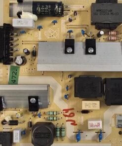 NETZTEIL	SAMSUNG	GU50TU8079U	L55S6_THS BN44-01054E L55S6N_THS BN44-01054F REV:1.0	01/UTU8000/UTU8000H-U50TH1 BN68-06708G-00, E301536, DY LT E199273 PFR-1 94V-00 2028	, GU50TU8079 GU50TU8079UXZG	0D8Y3SENA10212H, CN07 BN4401054E AM5RN860825 R.C L55 S6-T (Gbr )                  PositionNummer:N64-472