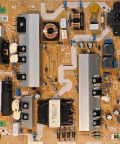 NETZTEIL	SAMSUNG	L65E6N_NHS BN44-00932A L55E6_NHS BN44-00932C L55E6N_NHS BN44-00932E L65E6A_NHS BN44-00932F		94V-0 T99V0 1850-2_K	E301536	TH07 BN4400932C AM5RKCF0350 R.B 55 (Gbr )                  PositionNummer:N104-434