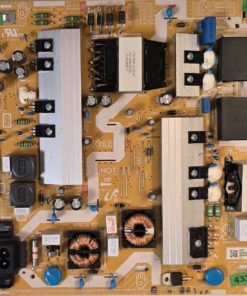 NETZTEIL	SAMSUNG	UE65NU7379U UE65NU7379 UE65NU7379UXZG	L65E6N_NHS BN44-00932A L55E6_NHS BN44-00932C L55E6N_NHS BN44-00932E L65E6A_NHS BN44-00932F	02/UNU7300	BN68-06708G-00, E301536 ,94V-0 T99V0 1845-4_K	0BPH3SDM101034X, TH07 BN4400932A AM5RKB76829 R.C (Gbr )                  PositionNummer:N104-431