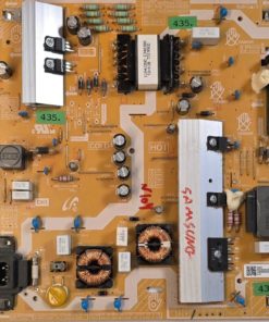 NETZTEIL	SAMSUNG	L65E7N_RHS BN44-00932S  L55E7_RHS BN44-00932Q L55E7N_RHS BN44-00932R REV: 1.2		E301536		CN07 BN4400932Q AM5RMB30481 R.D 55" E7 (Gbr )                  PositionNummer:N104-435