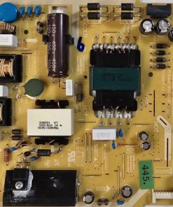 NETZTEIL	SAMSUNG	UE40J5250SS		UE40J5250 UE40J5250SSXZG Ver 03 BN68-06708G-00	CJ2 V-0-2 C.0, HU10251-15075 370-6600	0C7L3HDH901251A, CN07BN4400852ADC07H77A724 R,D (Gbr )                  PositionNummer:N104-445