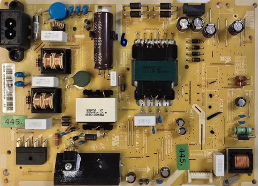NETZTEIL	SAMSUNG	UE40J5250SS		UE40J5250 UE40J5250SSXZG Ver 03 BN68-06708G-00	CJ2 V-0-2 C.0, HU10251-15075 370-6600	0C7L3HDH901251A, CN07BN4400852ADC07H77A724 R,D (Gbr )                  PositionNummer:N104-445