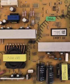 NETZTEIL	SONY	KDL-55W955B	1-889-970-11 APS-362 4-489-848-01	5441101 6032701, 10 14 R6 94V-0		APS-362(ID) 147455411- 1403Ab013653- A (Gbr )                  PositionNummer:N33-502