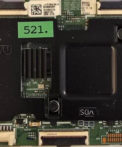 T-CON BOARD	SAMSUNG	UE55J6289 	BN41-02110 BN41-02110A	Ver 01 UE55J6289SU UE55J6289SUXZG	8845C 2110B 22.11.16 2/C 161CCC	09PH3SIHB10387L, LSF550HJ04-G SK98BN950 1810BD27Q HBM1153 0608 3119 (Gbr)       PositionNummer:T13-521