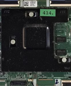 T-CON BOARD	SAMSUNG	UE55JU6580U 		Ver 01 UE55JU6580 UE55JU6580UXZG	09229A 2297A 29.08.15 1/E 151EA2	07S73SAG900977X, LSF550FH04 SK98BN950 1942AD27Q G8S3595 0CA1 6333 (Gbr)       PositionNummer:T13-414
