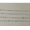 Panasonic LED-BACKLIGHT KIT FÜR 55"-PANEL (4 STREIFEN) (Gbr) JD.D550B1330-078DS-M_V03 30113500 E469119  Set4 2x JL.D550B1330-078CS-M_V01 3010-4638 und 2x JL.D550C1330-078CS-M_V01 3010-4639 LED Backlight für T55EX8620 ODL55850UV-TFB TX-55HXW584 TX-55JXW604 MD31505  Position Nummer: B2-041
