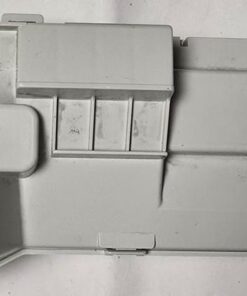GESCHIRRSPULMASCHINE STEUER-MODULE/BEDIENTEIL	AEG		451523947 132401771	132109005, SW:W1E00253	 W1E00253 SVC-PL_prog-PLWD0901 914904010(05) 192513165.005 132217815.009 (Gbr)          PositionNummer:WG04-585