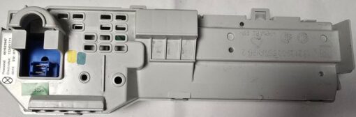 GESCHIRRSPULMASCHINE STEUER-MODULE/BEDIENTEIL	AEG		451523947 132401771	132109005, SW:W1E00253	 W1E00253 SVC-PL_prog-PLWD0901 914904010(05) 192513165.005 132217815.009 (Gbr)          PositionNummer:WG04-585