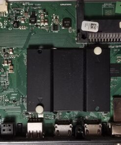 MAINBOARD	GRUNDIG	65 VLX 7020		TBN0000000 SN 00600278, 88V0 94V-0	Ver:02 TNB812-B1, AF-1473-681CLARITY, T111A-127A	820640060002783, 010379605201055383, AP-4619 2025008979, AF SYQAKZ 025 00048 (Gbr)          PositionNummer: KT28-565