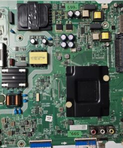 MAINBOARD	HISENSE	H55B7100	RSAG7.820.8751/R0H	94V-0 1951 XD-102 2DE35814B E193079		250991/B/1/3TE55G194560/ ZTG201DVB1M 55A6101EE/ 250180/EJ1230 CZ A (Gbr)          PositionNummer: KT07-599