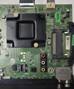 MAINBOARD	HISENSE	70AE7010F	RSAG7.820.9580/R0H	CQC A0H-2		276145/B/1/3TE70G21202Y/ ZTX215W9JCA HE70A6109FUWTS/ 277100/EK1211 (Gbr)          PositionNummer: KT07-609