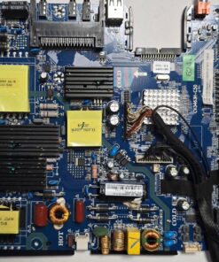 MAINBOARD	JTC	DVX5 (DVB-PM15509HCATS)	CV3463H-C50	94V-0 E254215L F-D 1645 CQC15001125105, 6BT0951 11-1200	TFT216471 CV3463H-C50(108W) S2/3P+2P/108-118.8V/580mA 55" A550ED1L01-1/LC546PU1L01	G1612-LC01294 (Gbr)          PositionNummer: KT06-624