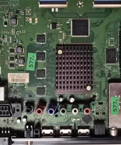 MAINBOARD	PHILIPS	37PFL7605H/12		02060 12803 12351 30911 43794 34311 00000 00000	2422 542 90149E# TH2603 SV20 1014 21925970, 6644001	VN1K 1045 124389, S310432862942 136813 EH044.7 PL5.D5084634 (Gbr)          PositionNummer: KT31-577