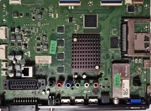 MAINBOARD	PHILIPS	37PFL7605H/12		02060 12803 12351 30911 43794 34311 00000 00000	2422 542 90149E# TH2603 SV20 1014 21925970, 6644001	VN1K 1045 124389, S310432862942 136813 EH044.7 PL5.D5084634 (Gbr)          PositionNummer: KT31-577