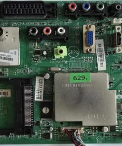 MAINBOARD	PHILIPS	32PFL5206H/12	715G4796-M1B-000-004B	D-3 94V-0 E153302 1132	6645001	705TZBPL033,M CBPFB4TBZGS00 33E00711759, CBPF84TBZGS00 4TBZGS000013371710 (Gbr)          PositionNummer: KT19-629