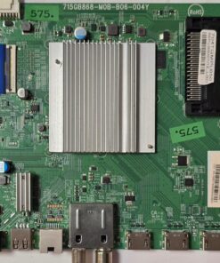 MAINBOARD	PHILIPS	55PUS8007/12	715GB868-M0B-B06-004Y			FZ2A2237009051, (V)XMCB02B00500SX/LQDBADT0SX 2227 MMB430602 5930187 M 2081 (Gbr)          PositionNummer: KT31-575