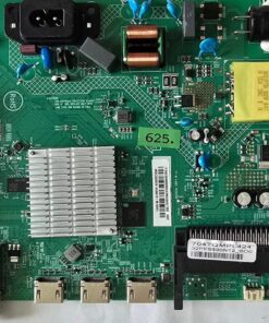 MAINBOARD	PHILIPS	32PFS6908/12	715GD246-C01-000-004L			FZ2A2429023668, (X)XNCB0NB00900SX/MNUBA9LT0SX 2407 MSC320606 6598761 M 0001 (Gbr)          PositionNummer: KT19-625