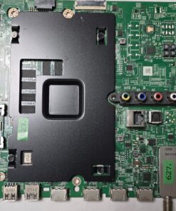 MAINBOARD	SAMSUNG	UE40JU6480U	BN41-02344D BN41-02344			BN94-10515H P05R 20151102 HU 10 BN94-10515H 010120198186 0331 HAWK UHD 40" JU8470UXZG SEH-1992K1411.0/1.313/1023/9087 (Gbr)          PositionNummer: KT30-627