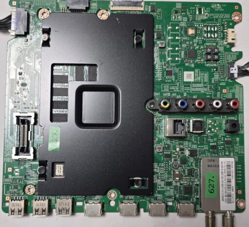 MAINBOARD	SAMSUNG	UE40JU6480U	BN41-02344D BN41-02344			BN94-10515H P05R 20151102 HU 10 BN94-10515H 010120198186 0331 HAWK UHD 40" JU8470UXZG SEH-1992K1411.0/1.313/1023/9087 (Gbr)          PositionNummer: KT30-627