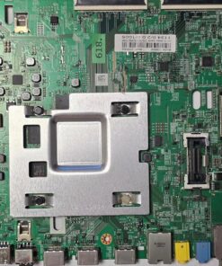 MAINBOARD	SAMSUNG	UE55NU7379U 	BN41-02635A BN41-02635 	03/UNU7300 BN68-06708G-00 UE55NU7379 UE55NU7379UXZG	4E4260106D	0E083HNK800257V, BN94-12855E P08R 20180822 HU 10 BN94-12855E 010188892064 0368 1134.0/2.0.0/1005 (Gbr)          PositionNummer: KT94-618