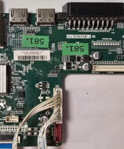 MAINBOARD	SHARP	LC-48CFE4042E	T.MS3463S.711	D4FD 20160418_093043 13X-3 CVTE	94V-0 F-D E254215 L P145 15 16 F-D	A48CF4042EB13X 37105760702806, A16044602-0P00227 LSC480HN08 RoHS (Gbr)          PositionNummer: KT40-581