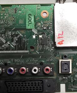 MAINBOARD	SONY	KDL-48W605B	(173457512) 1-889-203-12	5441101 6008715	140110 075459-01 2-9 94V-0 S100004BS2031-15	Y400A950B (Gbr)          PositionNummer: KT53-600