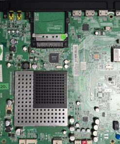 MAINBOARD	THOMSON	42FU5553	40-MT25EU-MAD2XG MTK25	W24V/S3.3V V8-MT25F01 LF1V122	XD-102 94V-0 E193079-B 1151	42FU5553 1201 08-M25F101-MA300AA 08-AU42TML-LC211AA 08-M25F101-MA400AA BTU100150B 20048195MA0469 (Gbr)          PositionNummer: KT27-620