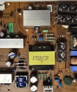 NETZTEIL	LG	42LN5778 	EAX64905301 (2.0) REV1.0 LGP421-13PL1 LGP42-13PL1	W/0:381D04Q2-00070 A04  MEZ65053902(REV00)  0197 42LN5778-ZK 42LN5778-ZK.BEUYLJG	E247691	308WRTF32177, TD5FG628105014848(1.0) (Gbr )                  PositionNummer:N44-570